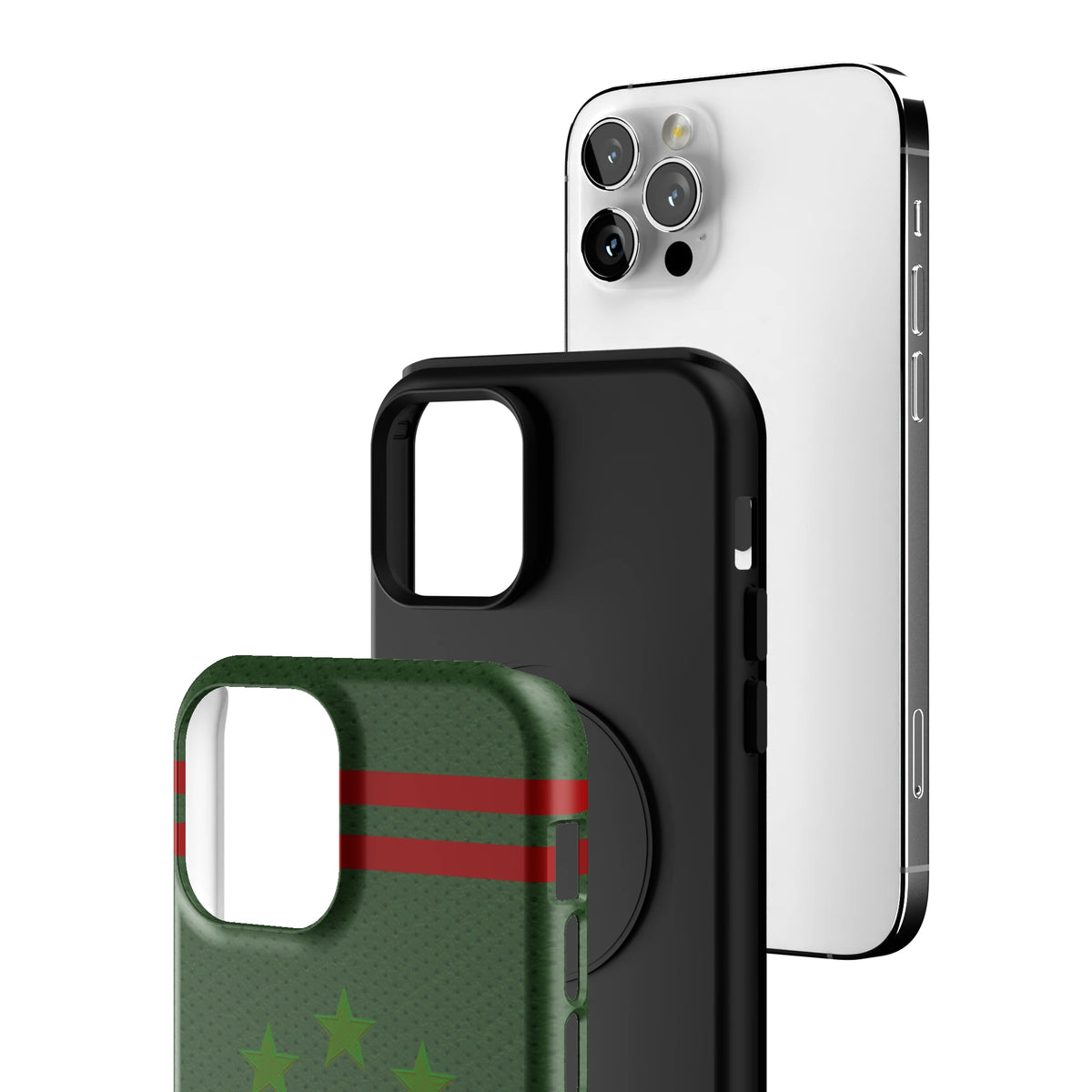Iphone_12_Pro_3