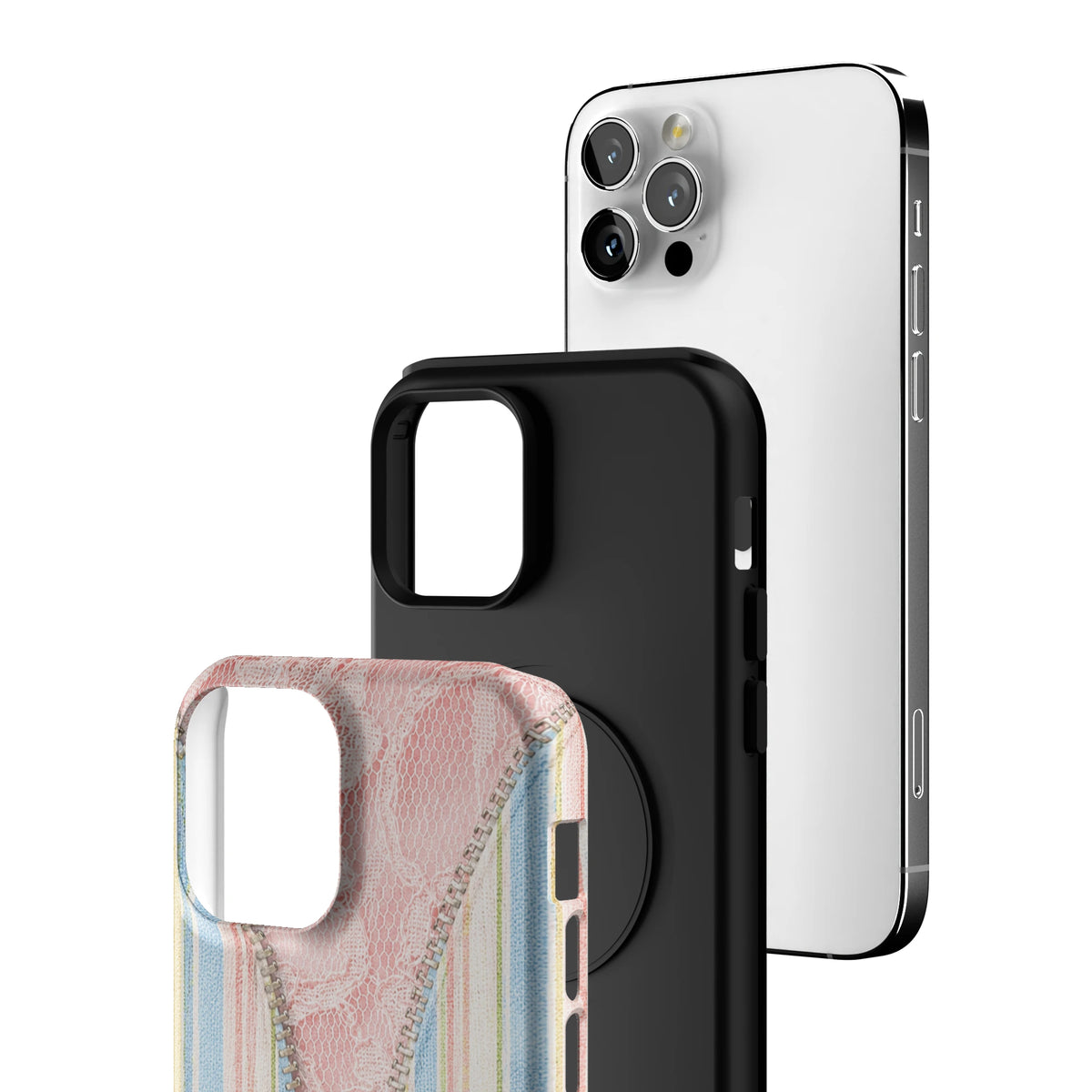 Iphone_12_Pro_3