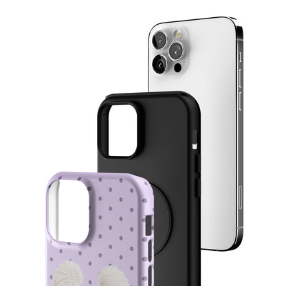 Iphone_12_Pro_3