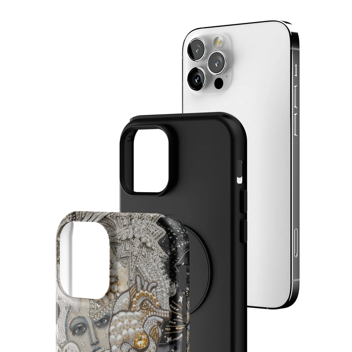 Iphone_12_Pro_3