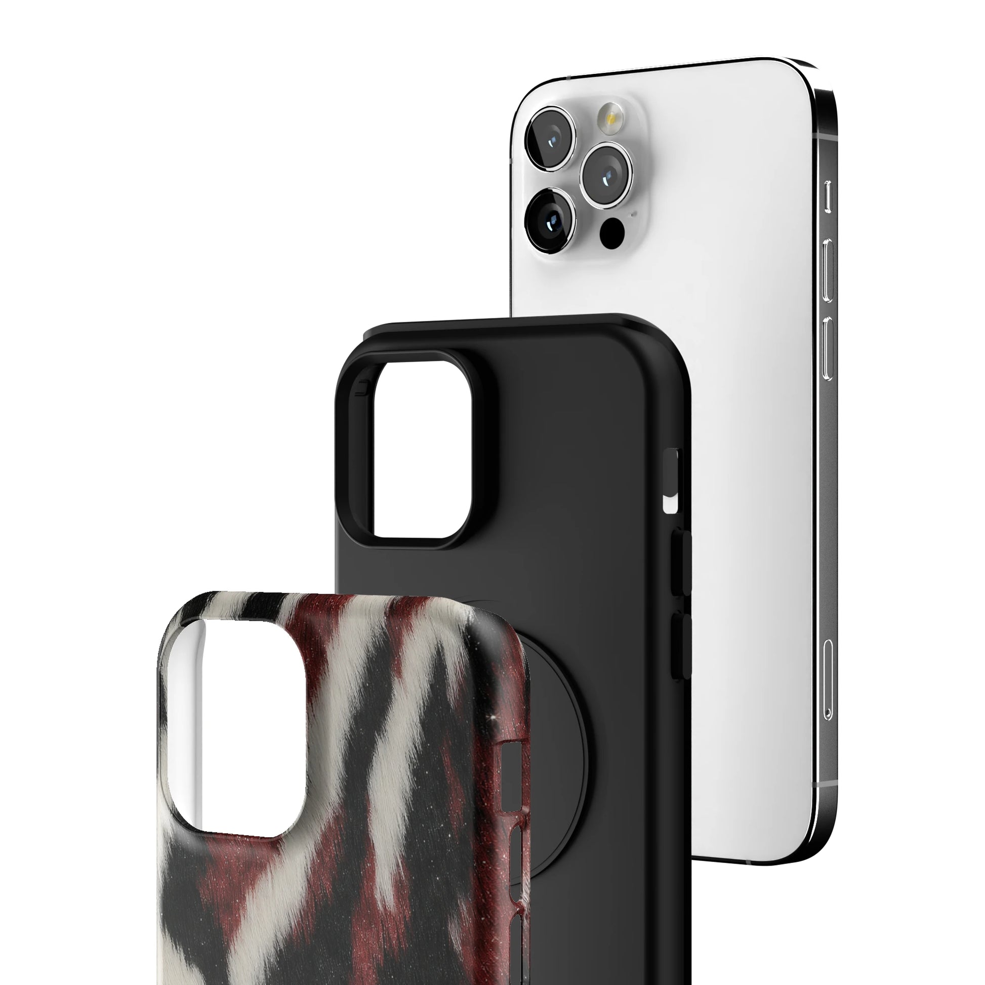 Iphone_12_Pro_3