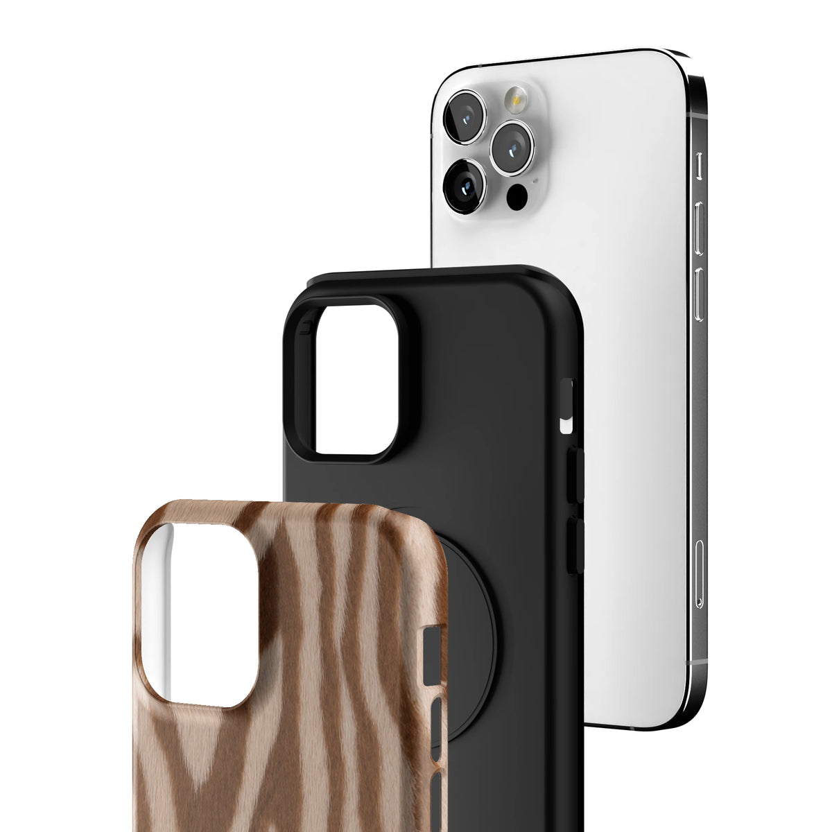 Iphone_12_Pro_3