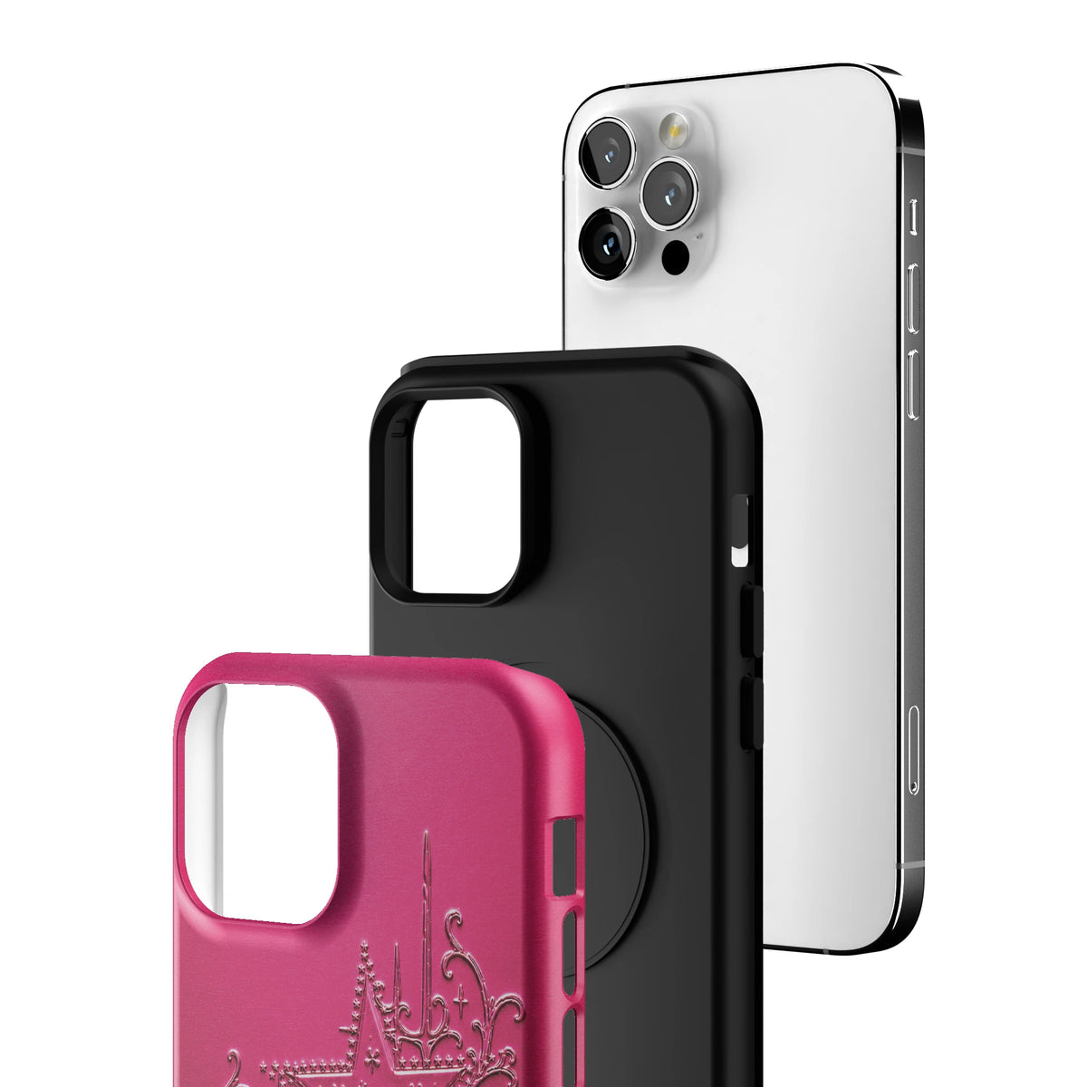 Iphone_12_Pro_3