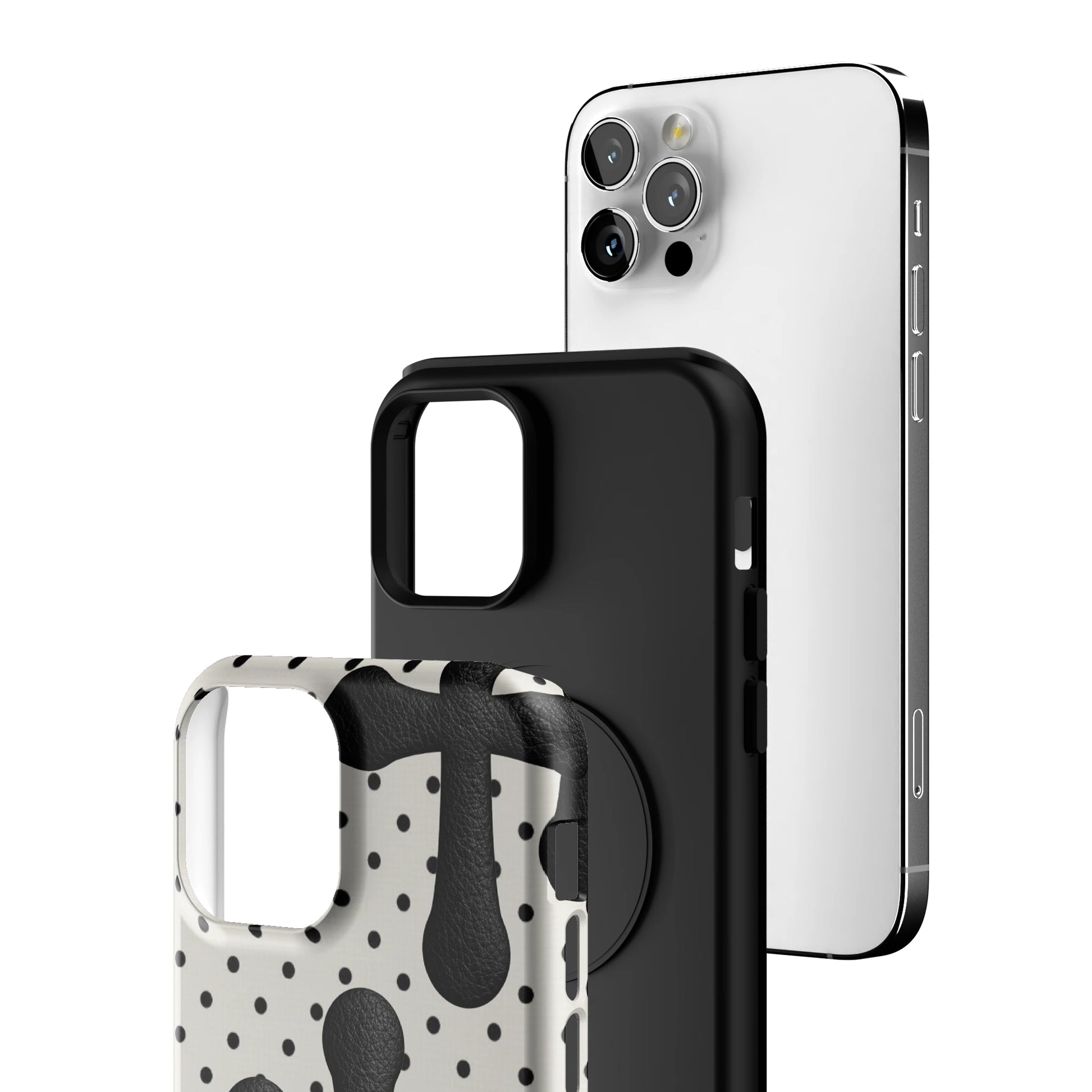 Iphone_12_Pro_3
