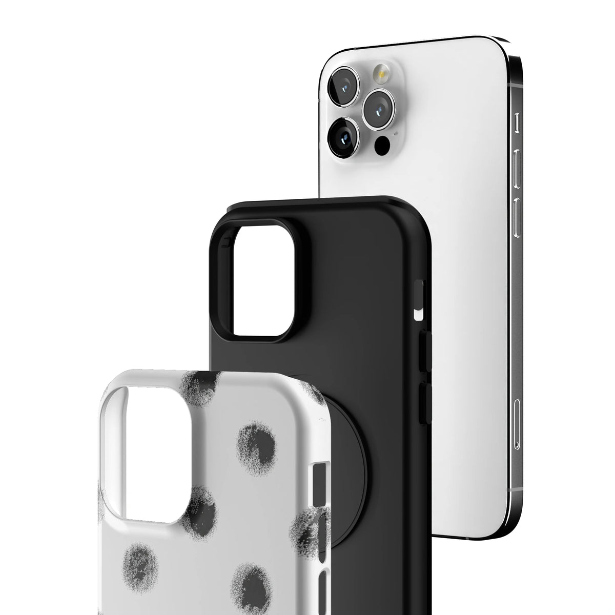Iphone_12_Pro_3