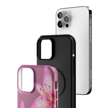 Iphone_12_Pro_3