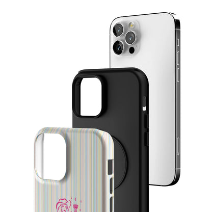 Iphone_12_Pro_3