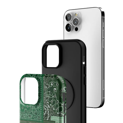 Iphone_12_Pro_3
