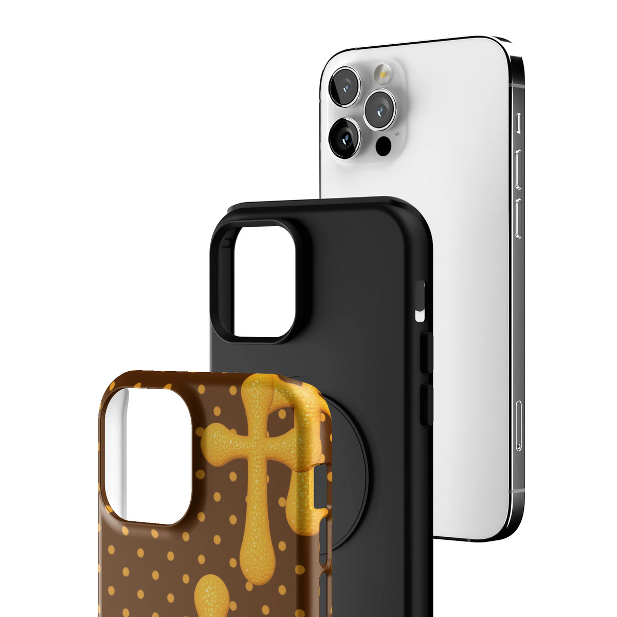 Iphone_12_Pro_3