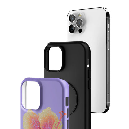 Iphone_12_Pro_3