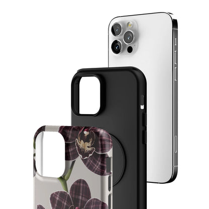Iphone_12_Pro_3