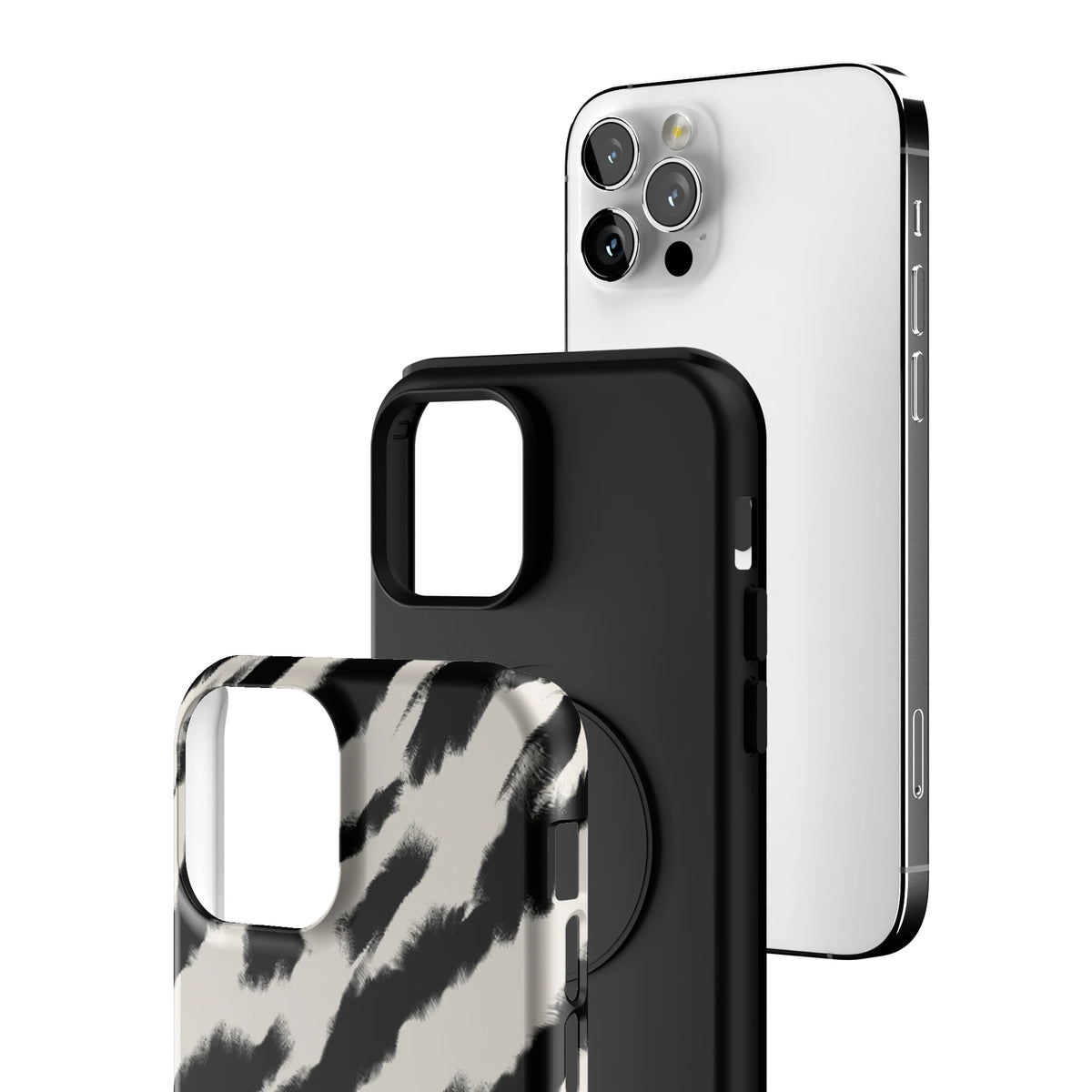Iphone_12_Pro_3