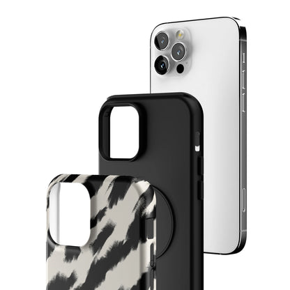 Iphone_12_Pro_3