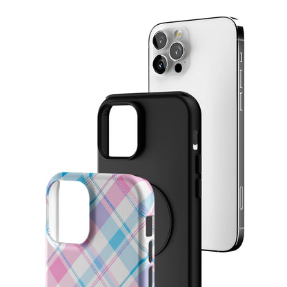 Iphone_12_Pro_3