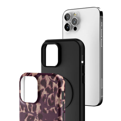 Iphone_12_Pro_3