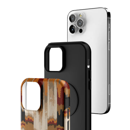 Iphone_12_Pro_3