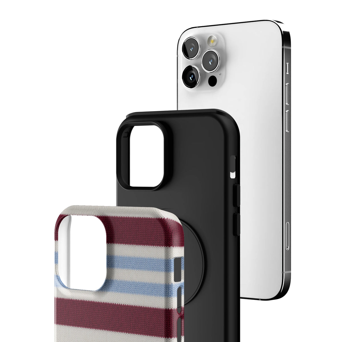 Iphone_12_Pro_3