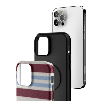 Iphone_12_Pro_3