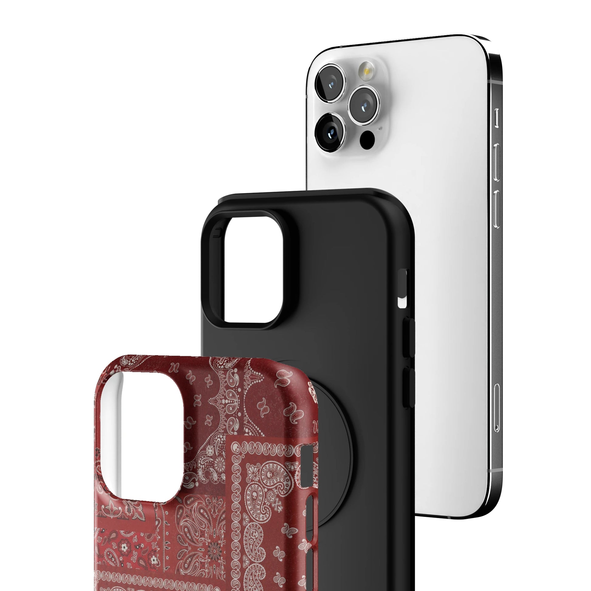 Iphone_12_Pro_3