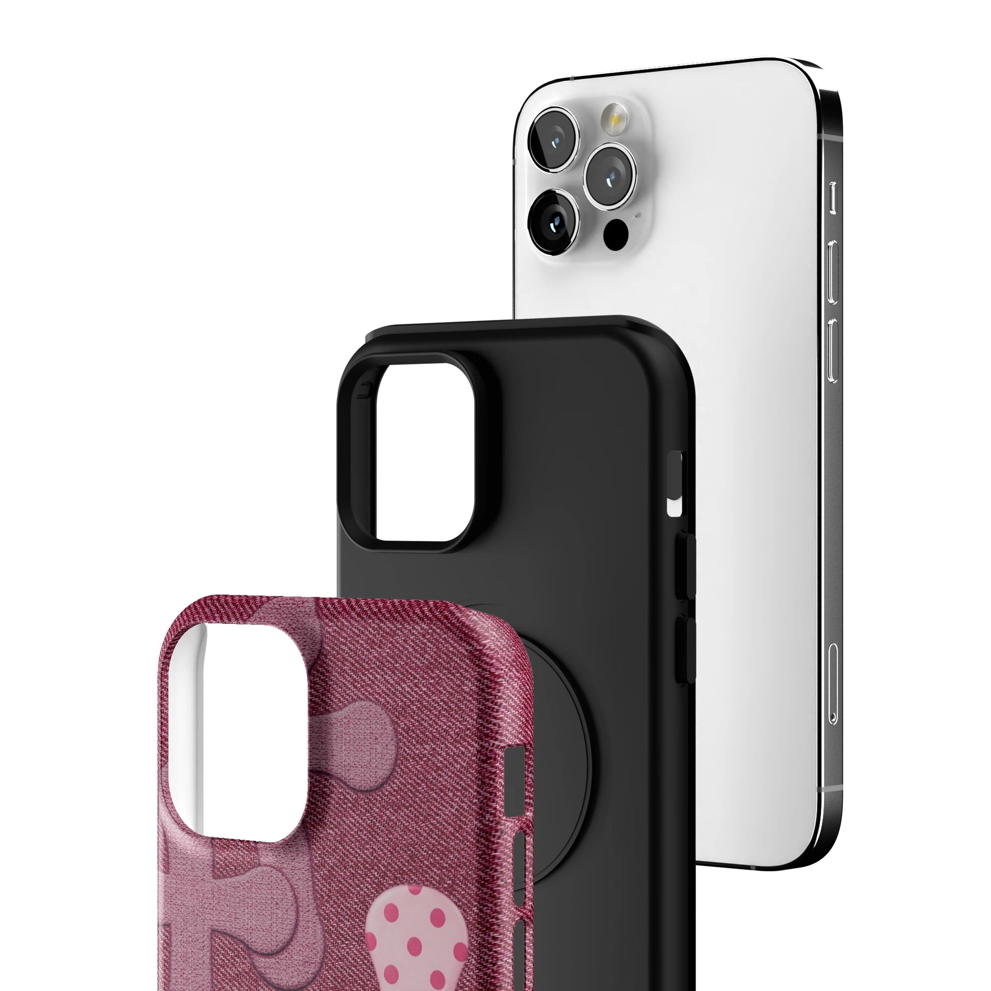 Iphone_12_Pro_3