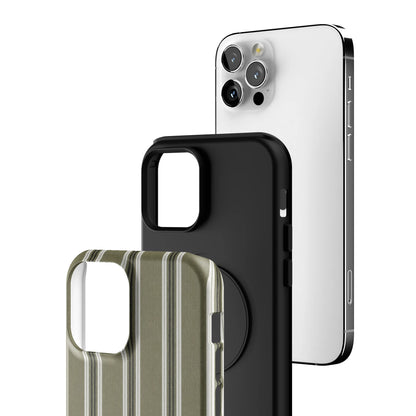 Iphone_12_Pro_3