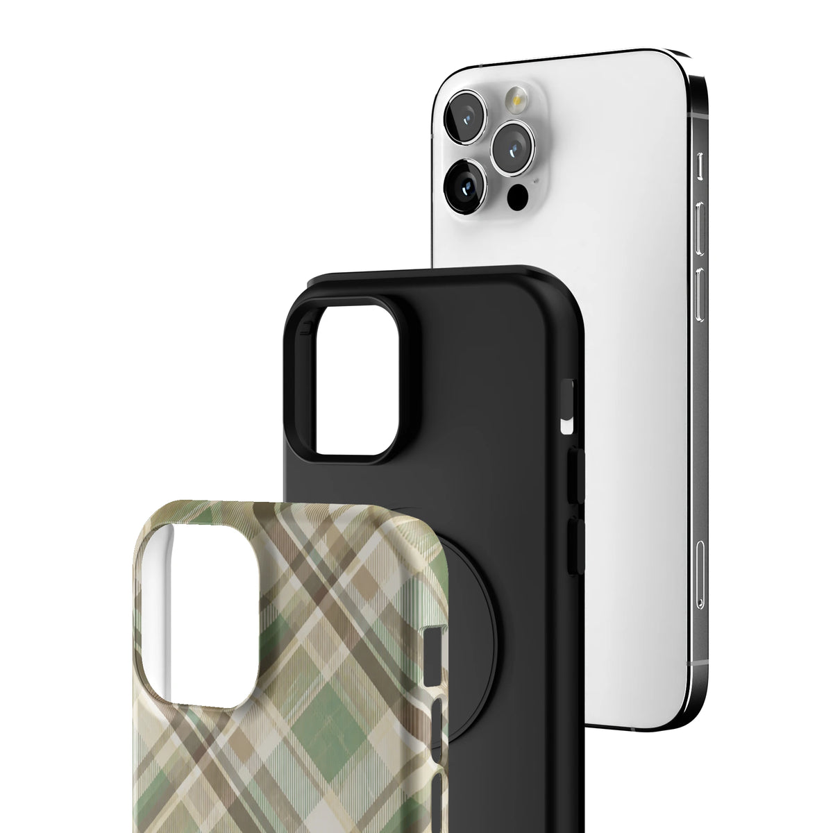 Iphone_12_Pro_3