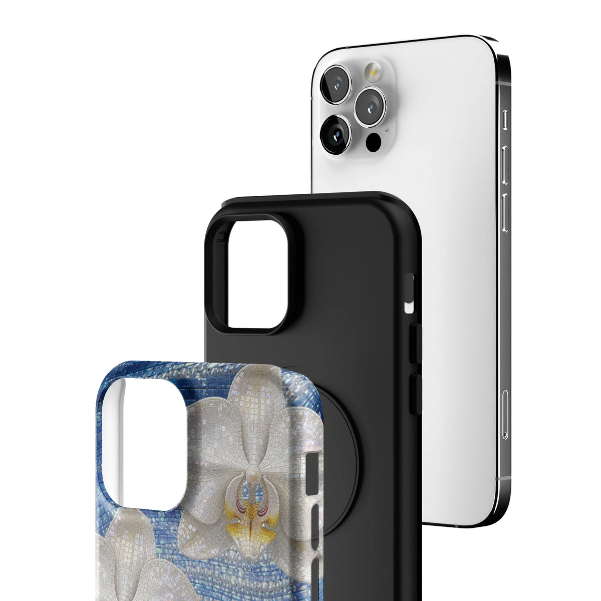 Iphone_12_Pro_3