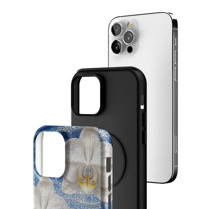 Iphone_12_Pro_3
