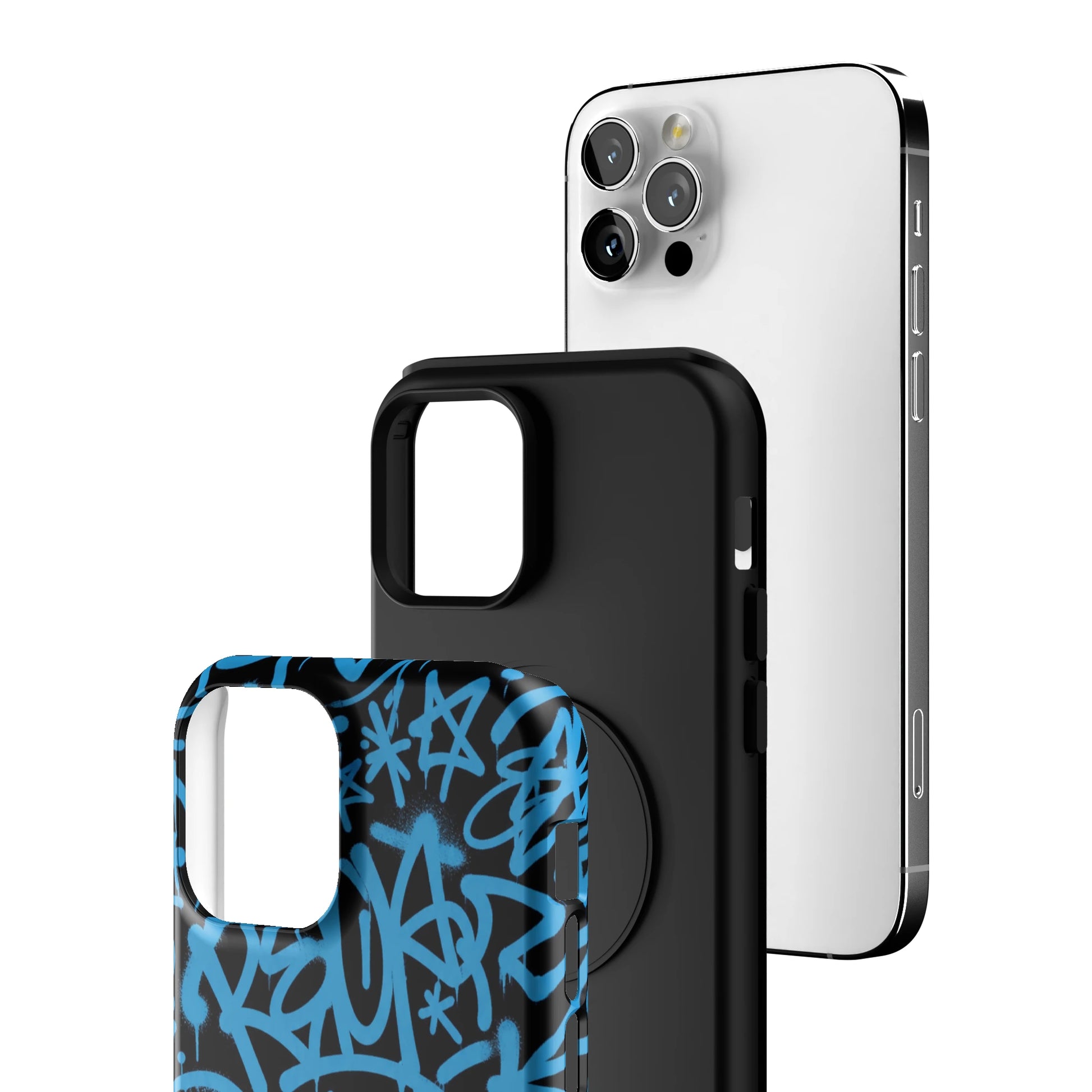 Iphone_12_Pro_3