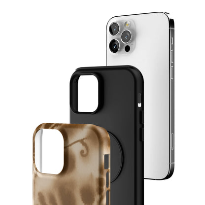 Iphone_12_Pro_3