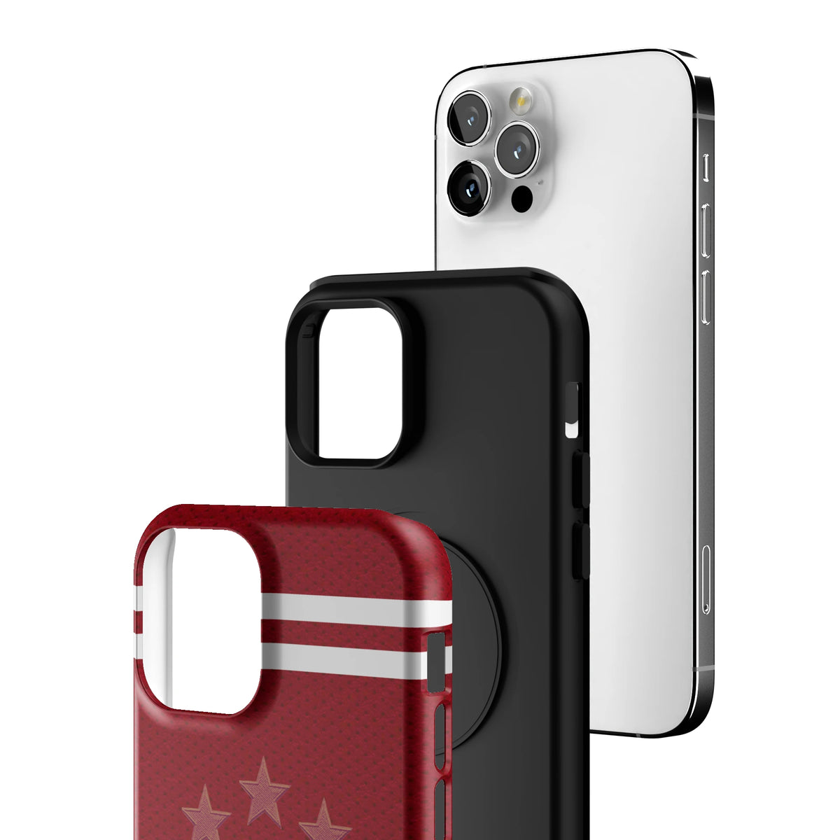 Iphone_12_Pro_3