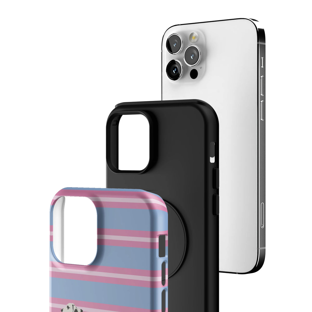 Iphone_12_Pro_3