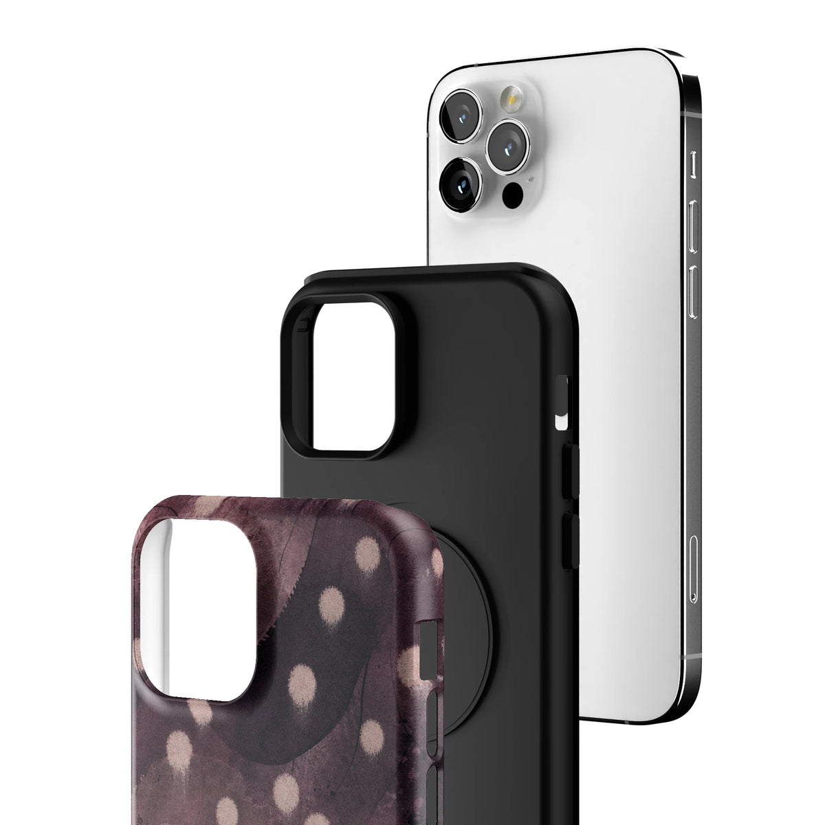 Iphone_12_Pro_3
