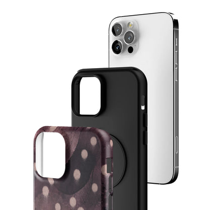 Iphone_12_Pro_3