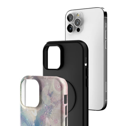 Iphone_12_Pro_3