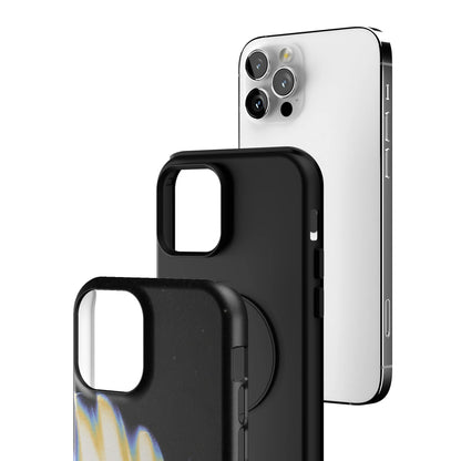 Iphone_12_Pro_3