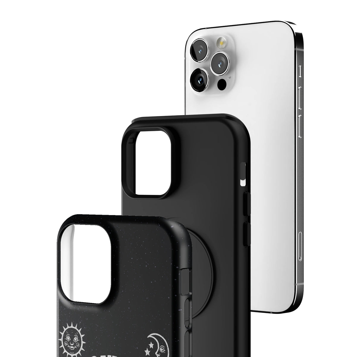 Iphone_12_Pro_3