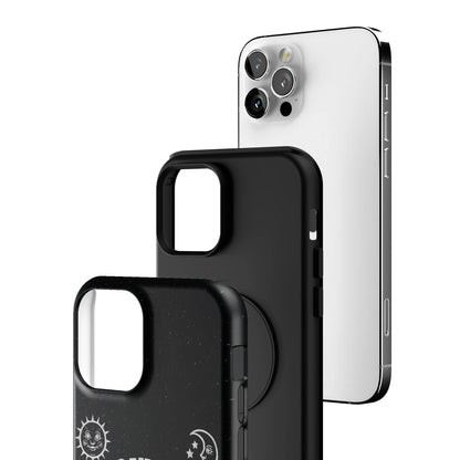 Iphone_12_Pro_3