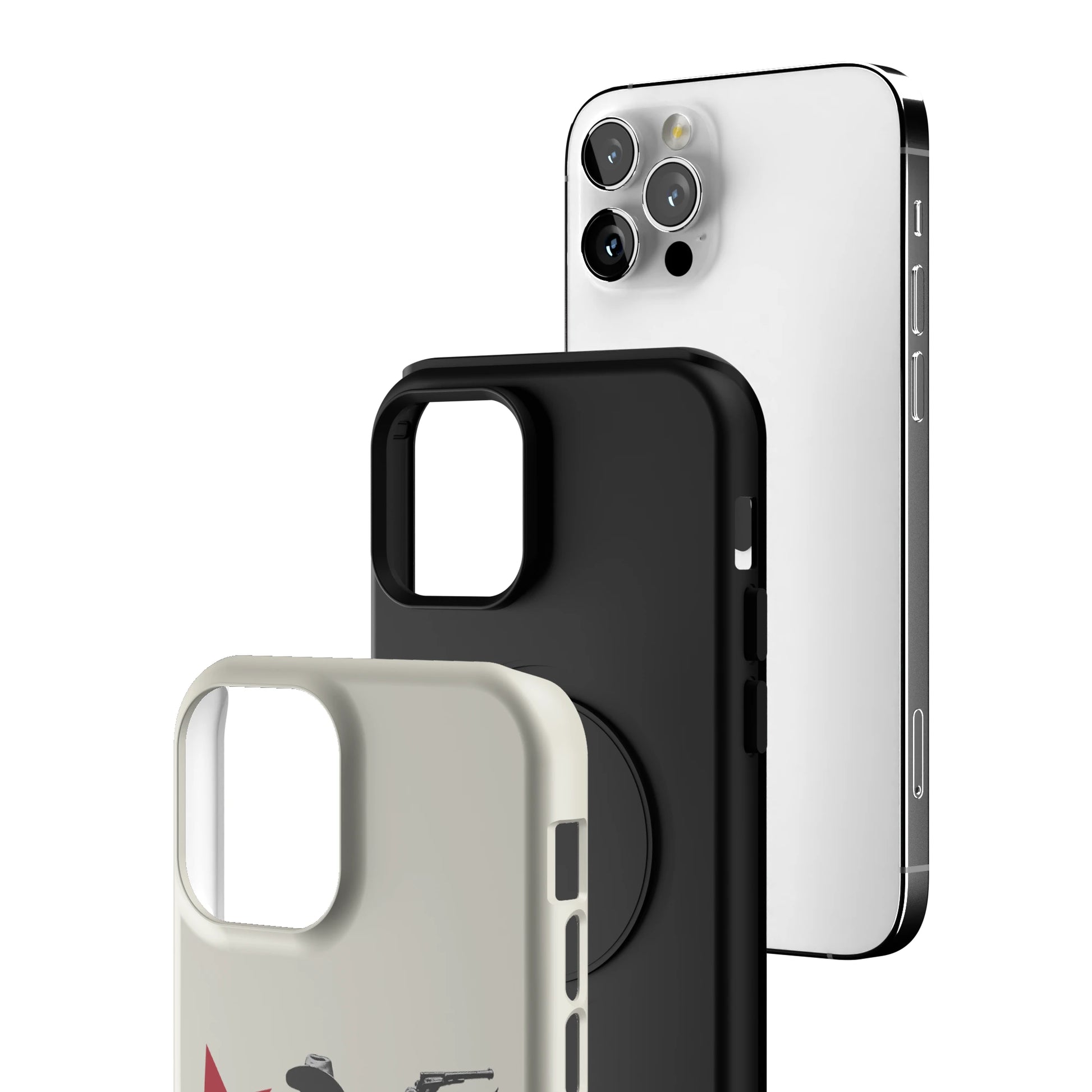 Iphone_12_Pro_3