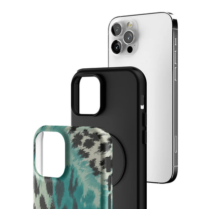 Iphone_12_Pro_3