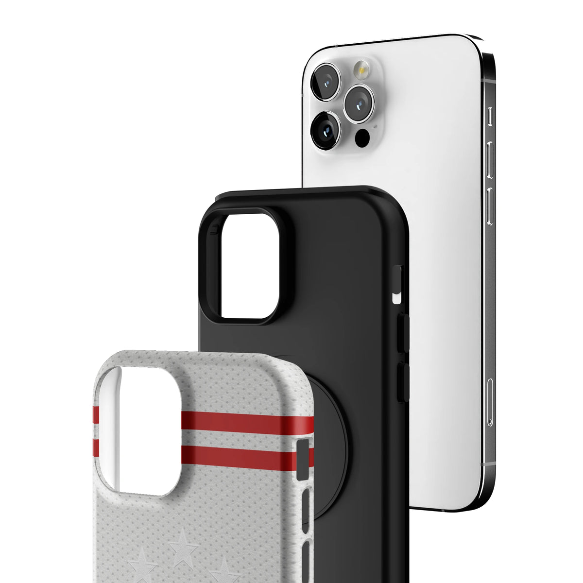 Iphone_12_Pro_3