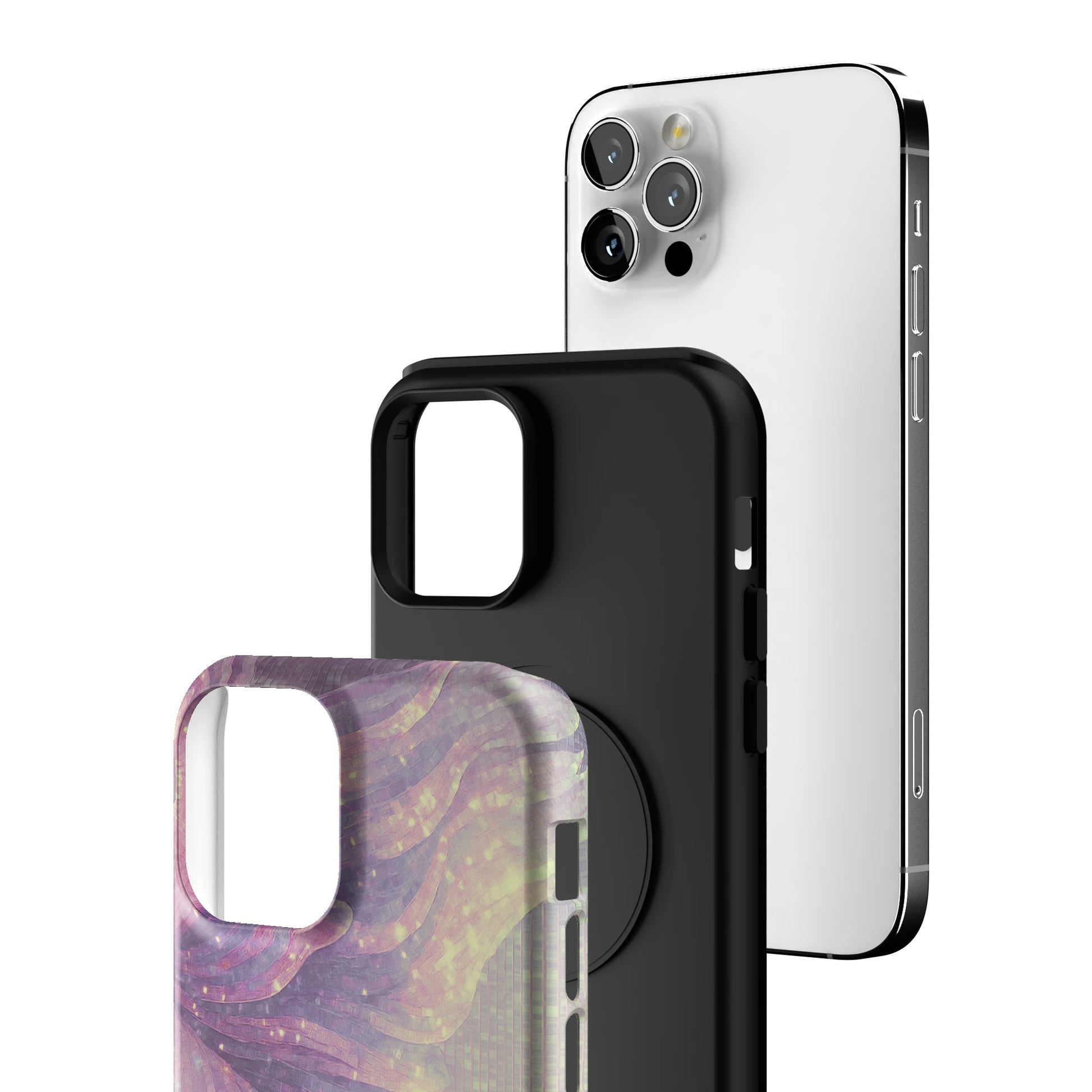 Iphone_12_Pro_3