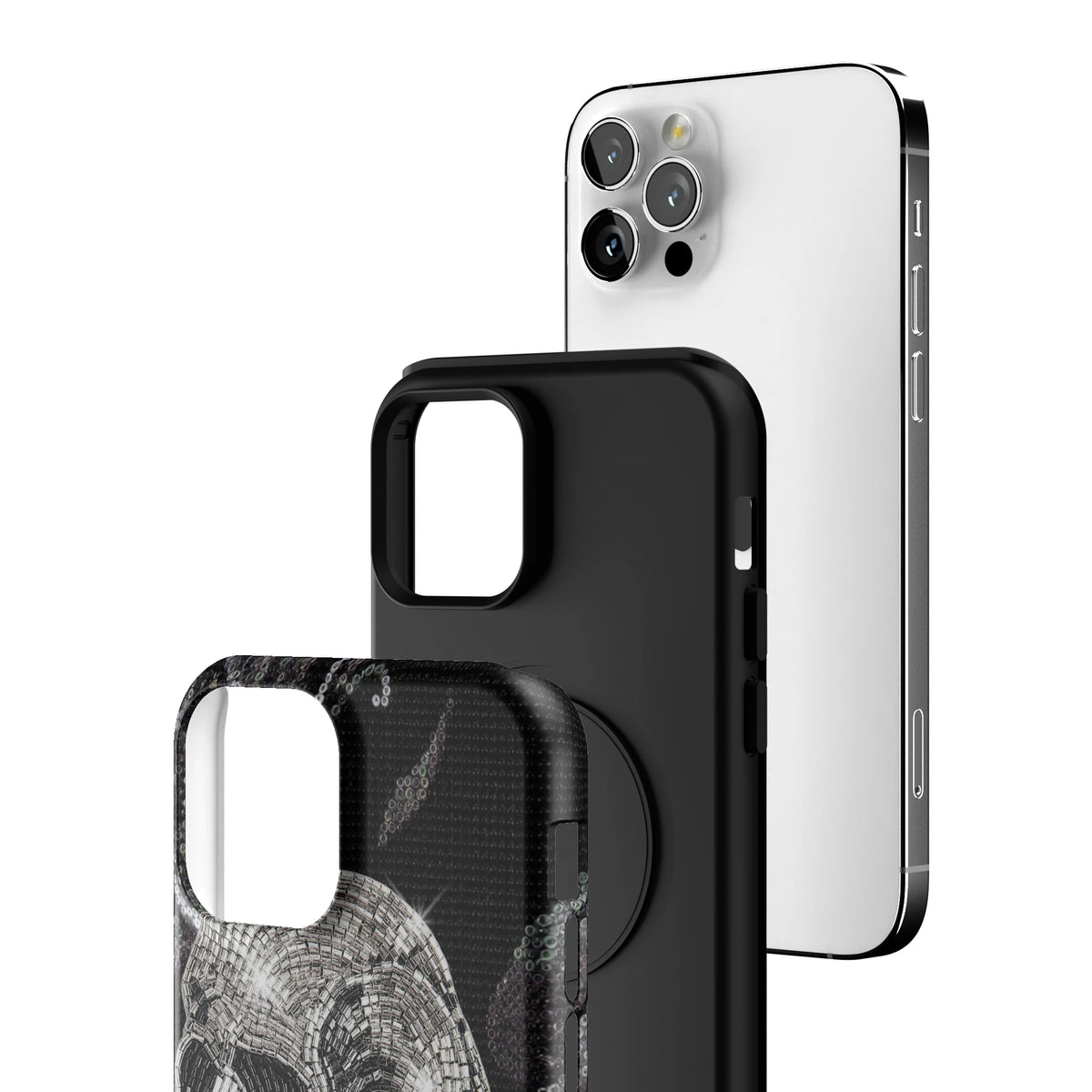 Iphone_12_Pro_3