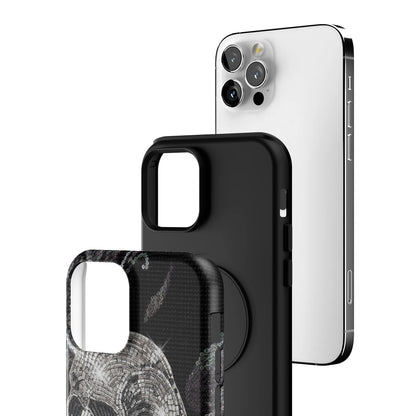 Iphone_12_Pro_3