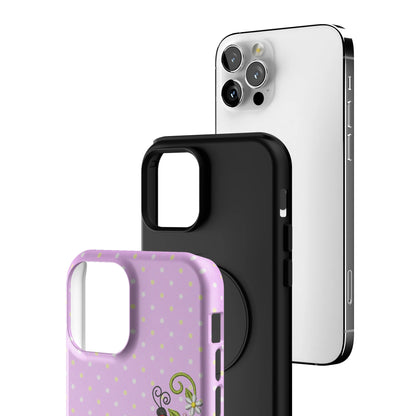 Iphone_12_Pro_3