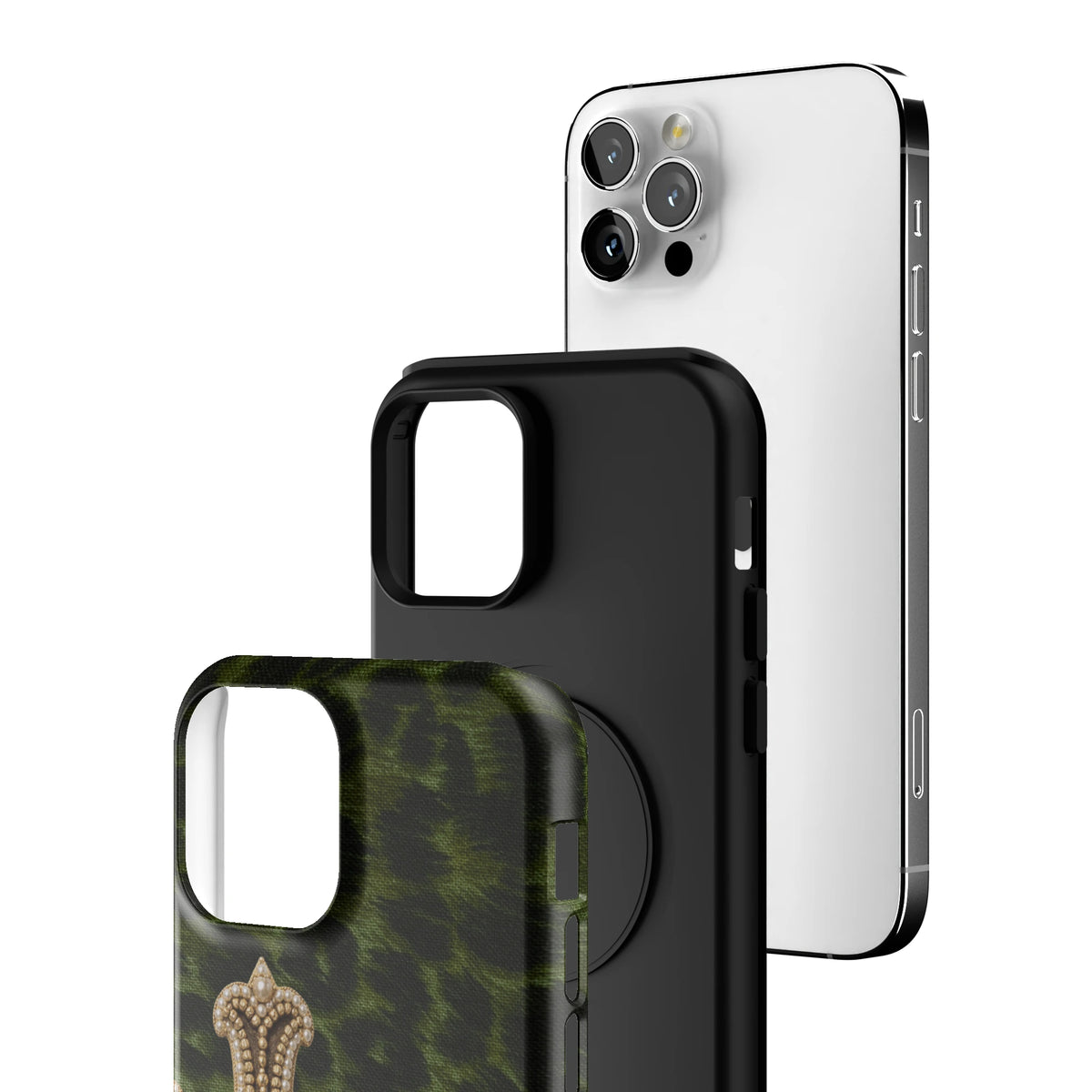 Iphone_12_Pro_3