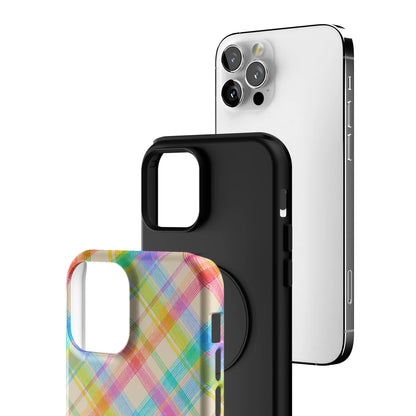Iphone_12_Pro_3