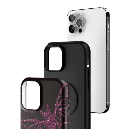 Iphone_12_Pro_3