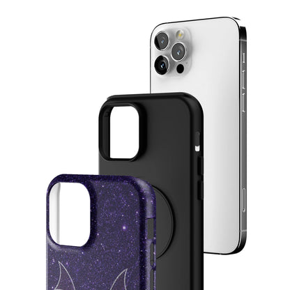 Iphone_12_Pro_3