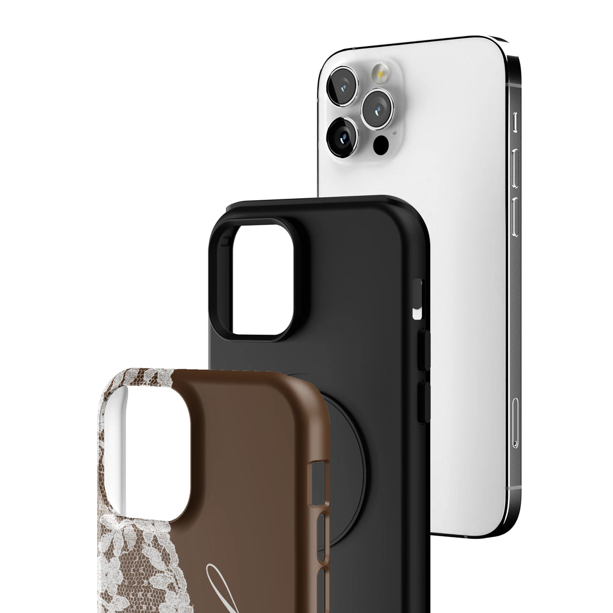Iphone_12_Pro_3
